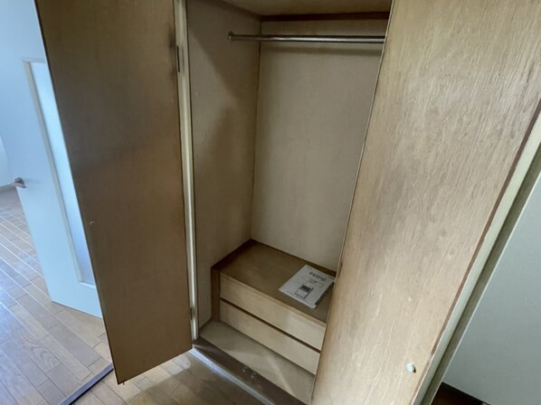 ルークレジデンス姫路Ⅲの物件内観写真